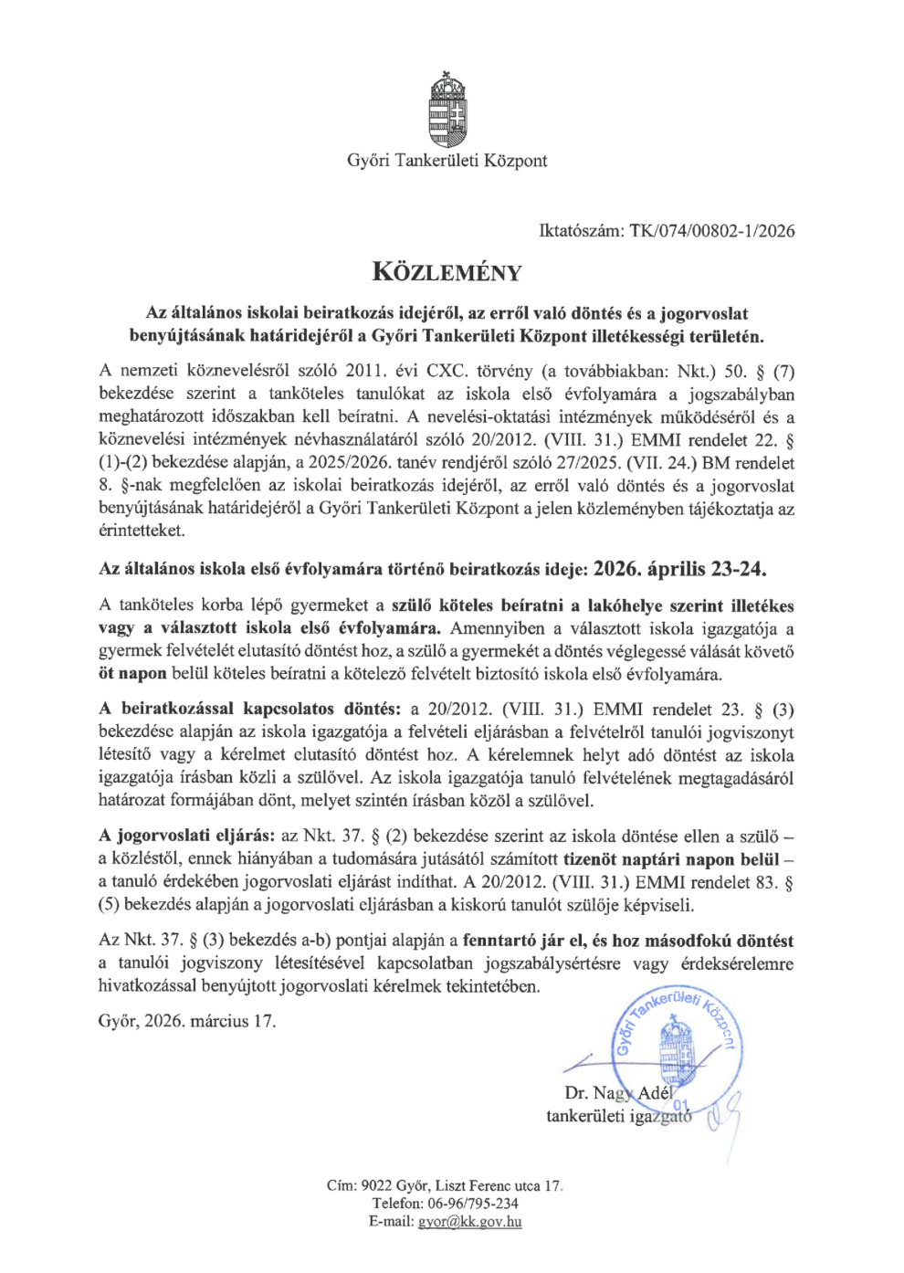 Képernyőfotó 2026-03-21 - 9.34.20.png